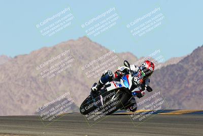 media/Feb-13-2022-SoCal Trackdays (Sun) [[c9210d39ca]]/Turn 9 (1145am)/